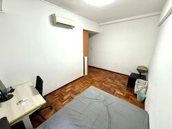 UE Square (D9), Apartment #525663941